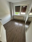 Karel van den Oeverstraat 2024.JPG